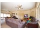 Jimboomba QLD 4280