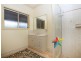 Jimboomba QLD 4280