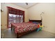 Jimboomba QLD 4280