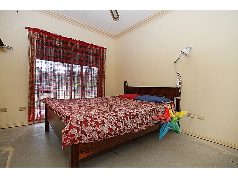 Jimboomba QLD 4280