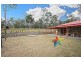 Jimboomba QLD 4280
