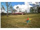 Jimboomba QLD 4280
