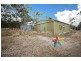 Jimboomba QLD 4280