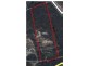 Jimboomba QLD 4280