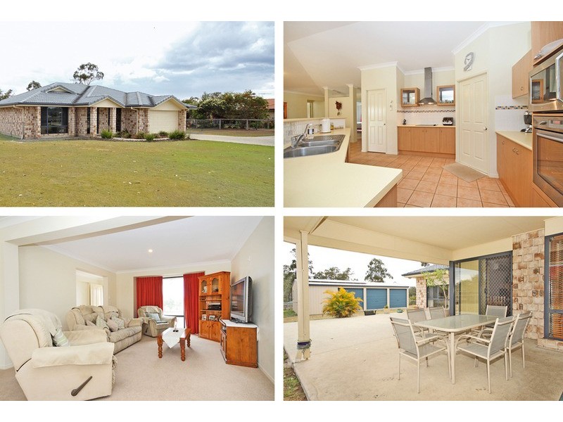 113 Red Cedar Crescent, Jimboomba QLD 4280