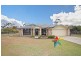 113 Red Cedar Crescent, Jimboomba QLD 4280