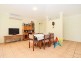 113 Red Cedar Crescent, Jimboomba QLD 4280