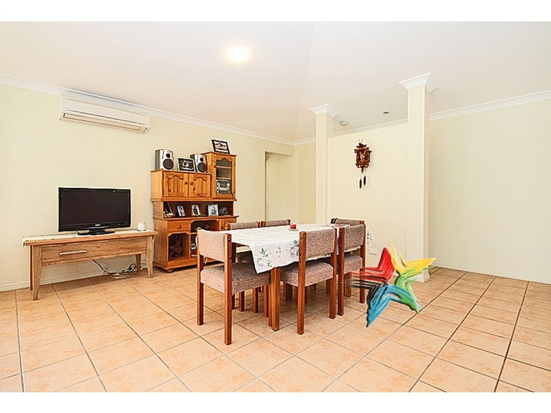 113 Red Cedar Crescent, Jimboomba QLD 4280