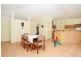 113 Red Cedar Crescent, Jimboomba QLD 4280