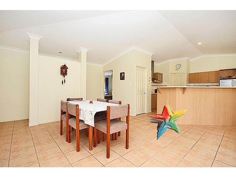 113 Red Cedar Crescent, Jimboomba QLD 4280