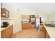113 Red Cedar Crescent, Jimboomba QLD 4280
