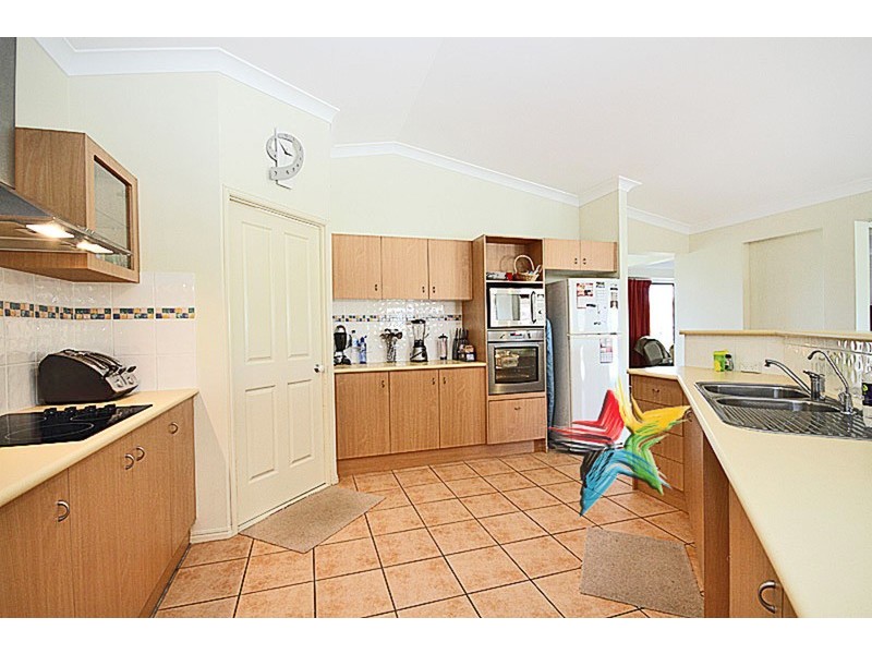 113 Red Cedar Crescent, Jimboomba QLD 4280