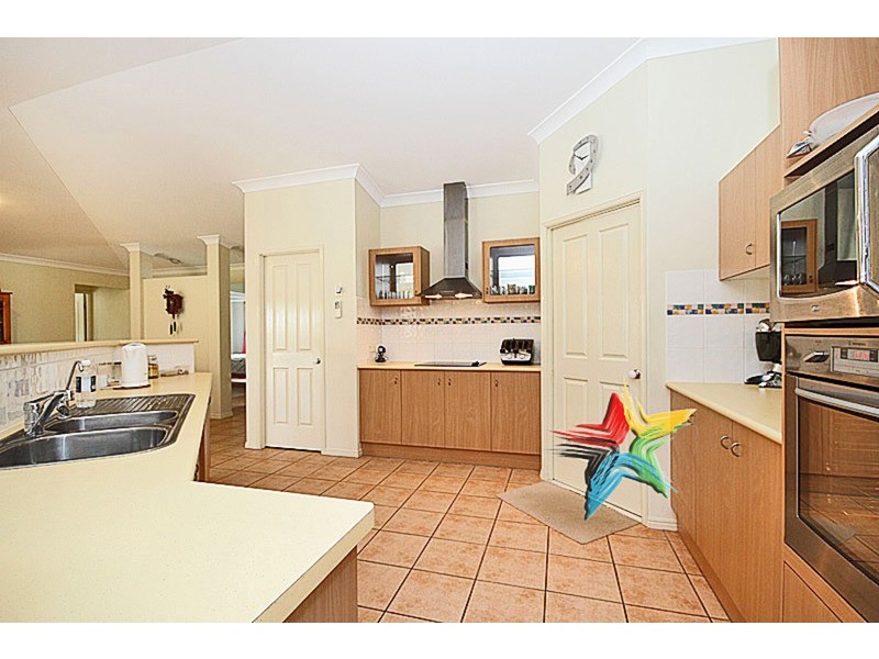 113 Red Cedar Crescent, Jimboomba QLD 4280