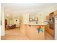 113 Red Cedar Crescent, Jimboomba QLD 4280