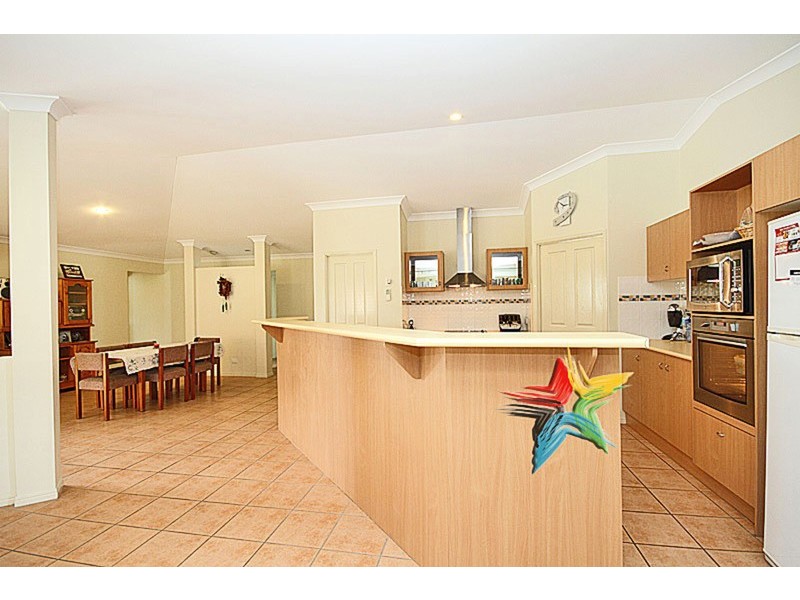 113 Red Cedar Crescent, Jimboomba QLD 4280