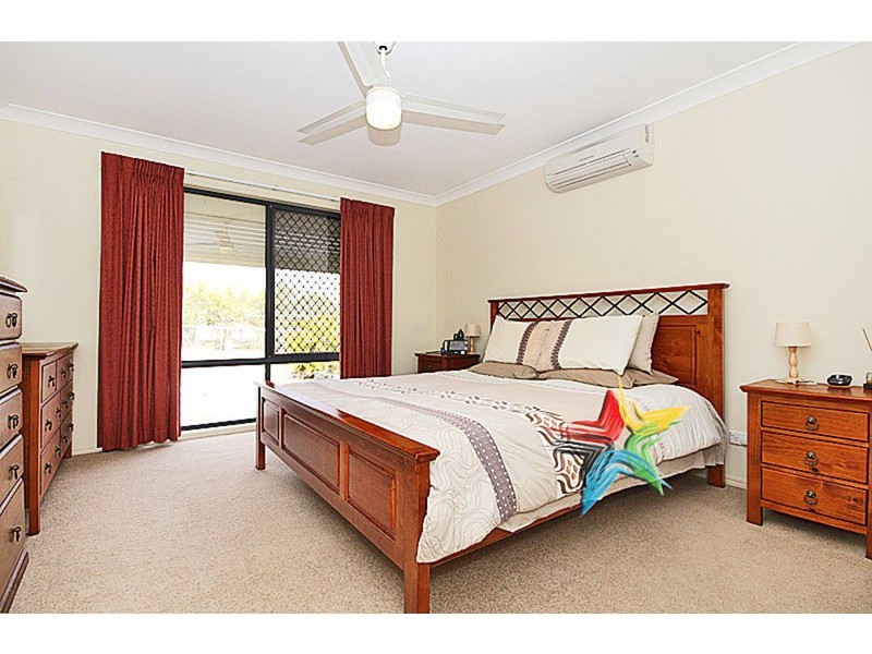 113 Red Cedar Crescent, Jimboomba QLD 4280
