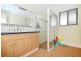 113 Red Cedar Crescent, Jimboomba QLD 4280