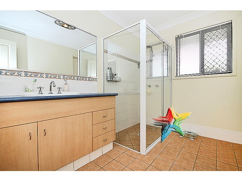 113 Red Cedar Crescent, Jimboomba QLD 4280