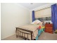113 Red Cedar Crescent, Jimboomba QLD 4280
