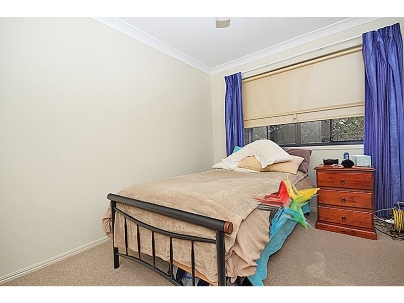 113 Red Cedar Crescent, Jimboomba QLD 4280