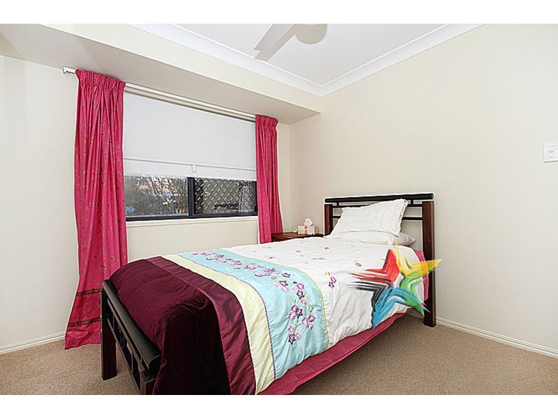 113 Red Cedar Crescent, Jimboomba QLD 4280