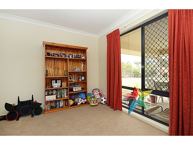 113 Red Cedar Crescent, Jimboomba QLD 4280