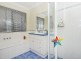 113 Red Cedar Crescent, Jimboomba QLD 4280