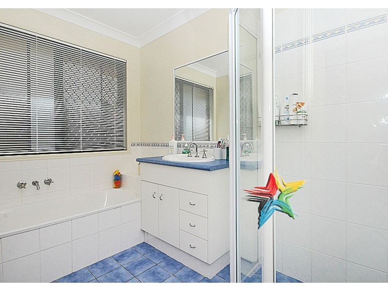 113 Red Cedar Crescent, Jimboomba QLD 4280
