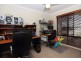 113 Red Cedar Crescent, Jimboomba QLD 4280