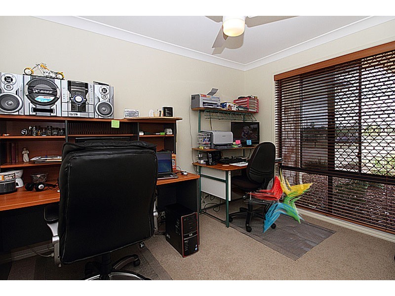 113 Red Cedar Crescent, Jimboomba QLD 4280