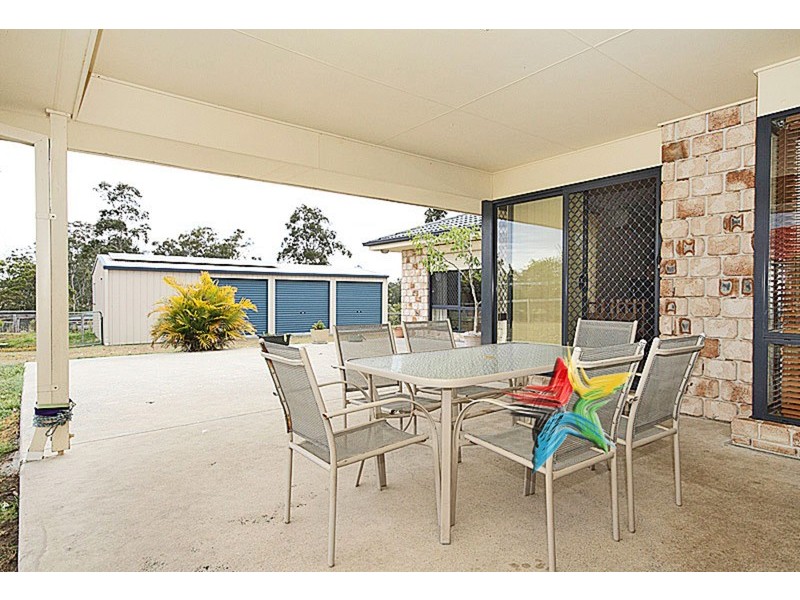 113 Red Cedar Crescent, Jimboomba QLD 4280