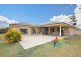 113 Red Cedar Crescent, Jimboomba QLD 4280