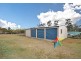 113 Red Cedar Crescent, Jimboomba QLD 4280