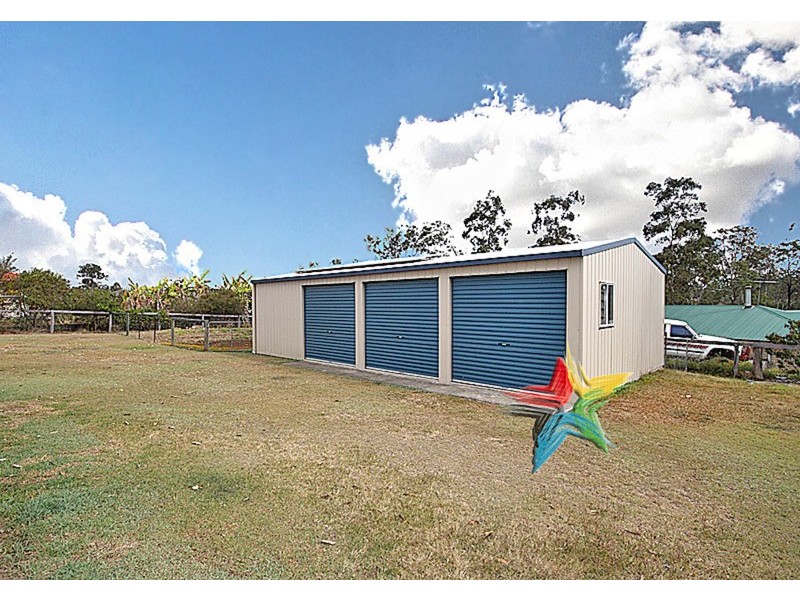 113 Red Cedar Crescent, Jimboomba QLD 4280