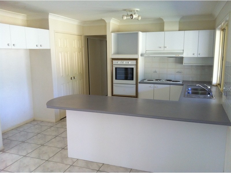 11 Glenlogan Court, Jimboomba QLD 4280