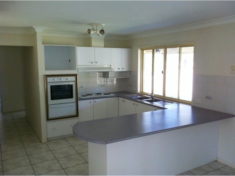 11 Glenlogan Court, Jimboomba QLD 4280