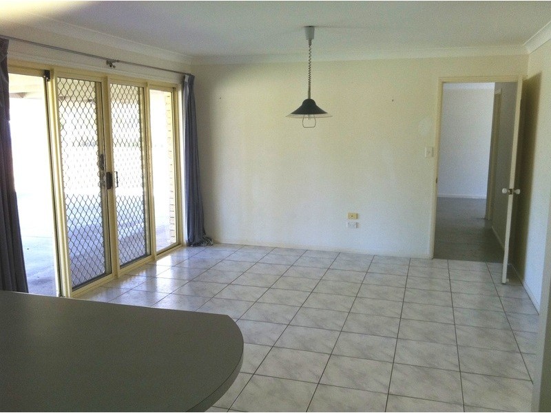 11 Glenlogan Court, Jimboomba QLD 4280