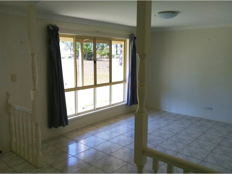 11 Glenlogan Court, Jimboomba QLD 4280