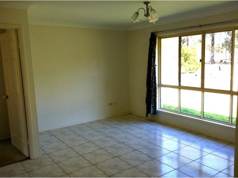 11 Glenlogan Court, Jimboomba QLD 4280