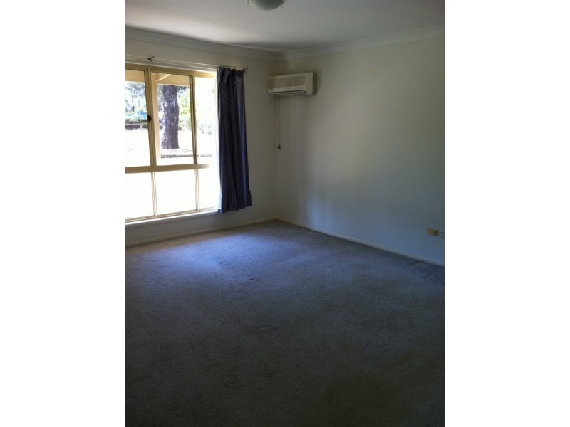 11 Glenlogan Court, Jimboomba QLD 4280