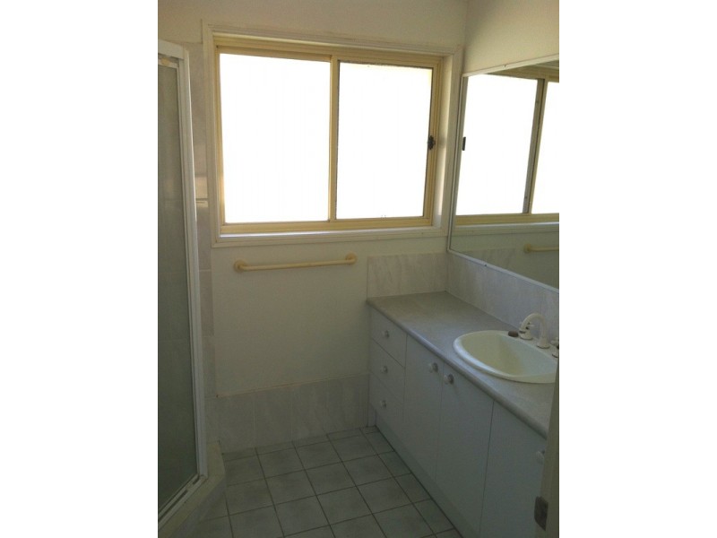 11 Glenlogan Court, Jimboomba QLD 4280