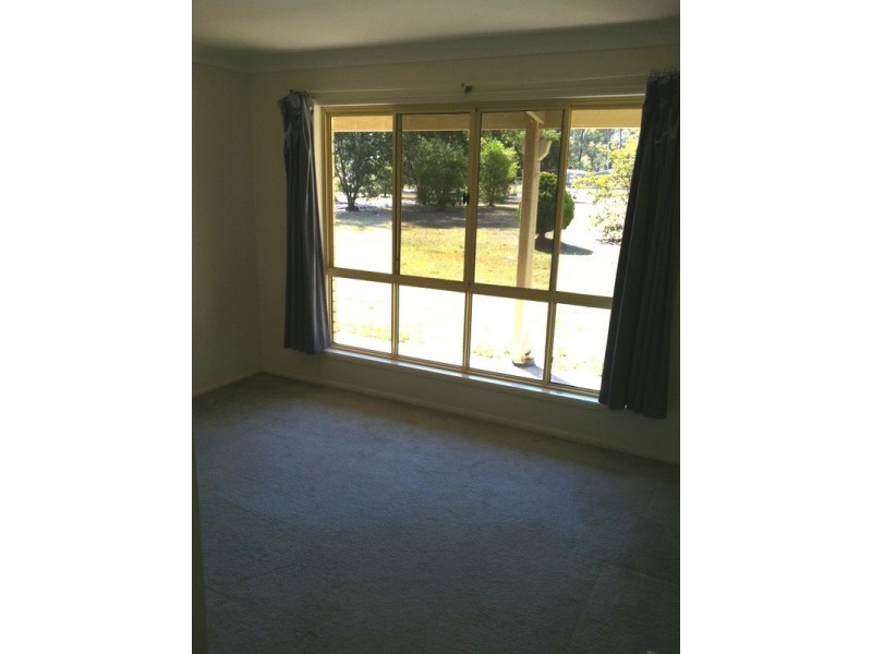 11 Glenlogan Court, Jimboomba QLD 4280