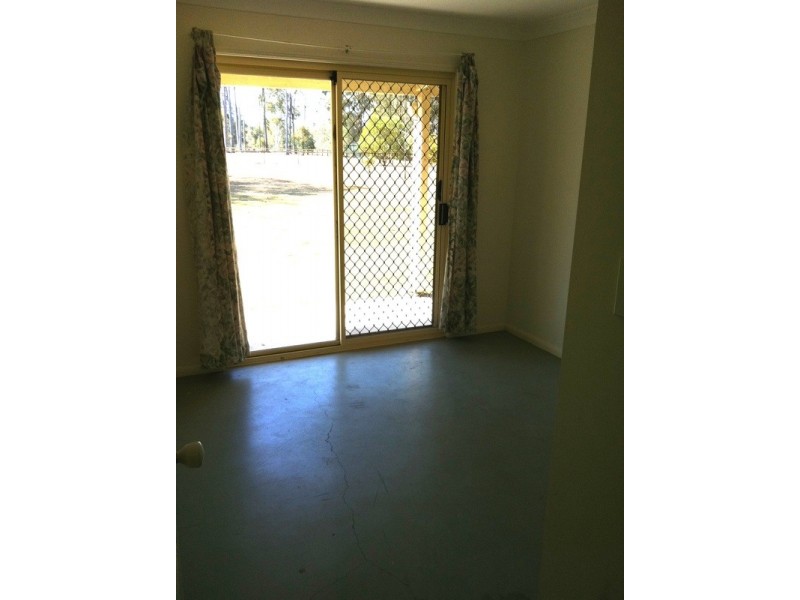 11 Glenlogan Court, Jimboomba QLD 4280