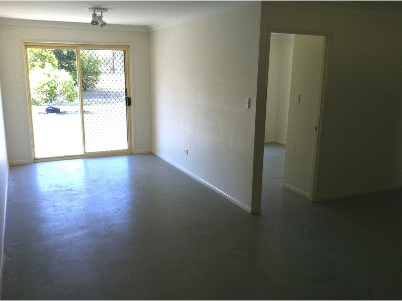 11 Glenlogan Court, Jimboomba QLD 4280