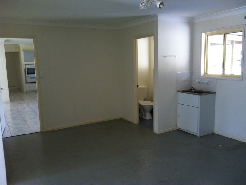 11 Glenlogan Court, Jimboomba QLD 4280