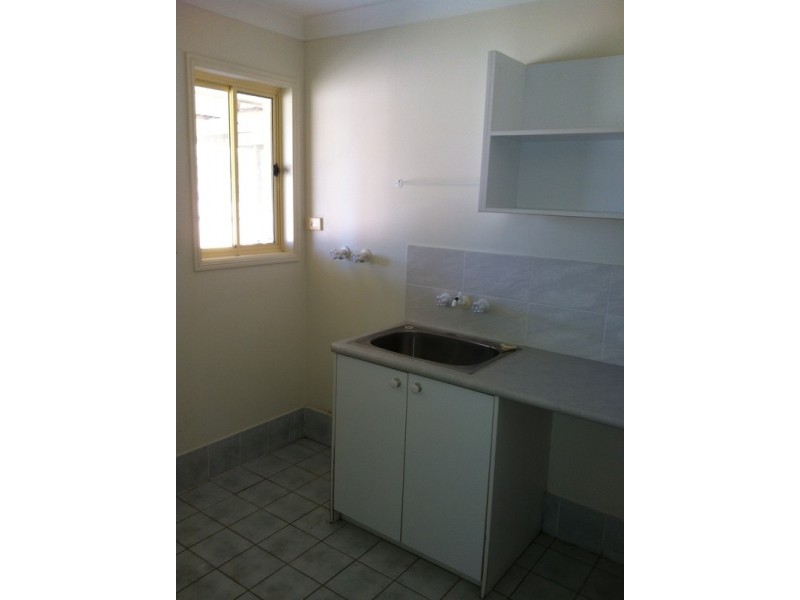 11 Glenlogan Court, Jimboomba QLD 4280