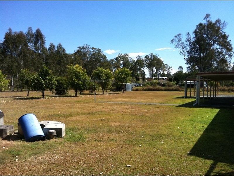 11 Glenlogan Court, Jimboomba QLD 4280