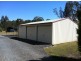 11 Glenlogan Court, Jimboomba QLD 4280