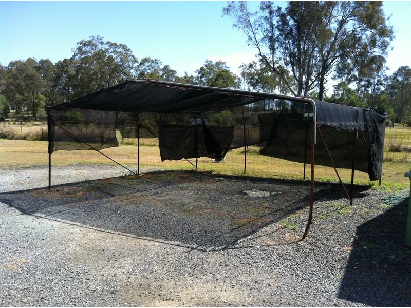 11 Glenlogan Court, Jimboomba QLD 4280