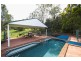 Jimboomba QLD 4280